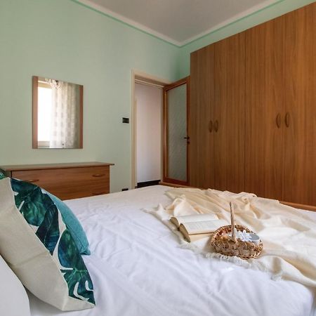 Sea Mint Apartment ラッパロ エクステリア 写真