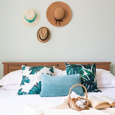 Sea Mint Apartment ラッパロ エクステリア 写真