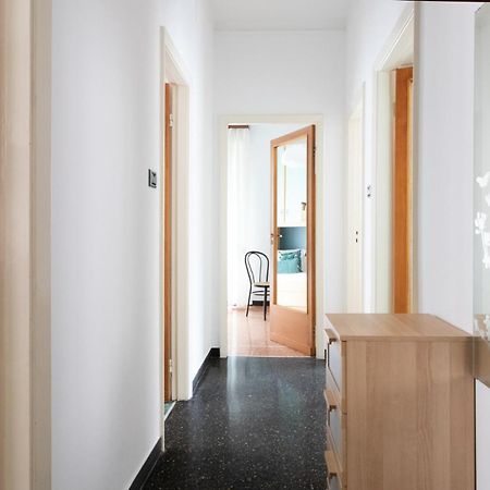 Sea Mint Apartment ラッパロ エクステリア 写真