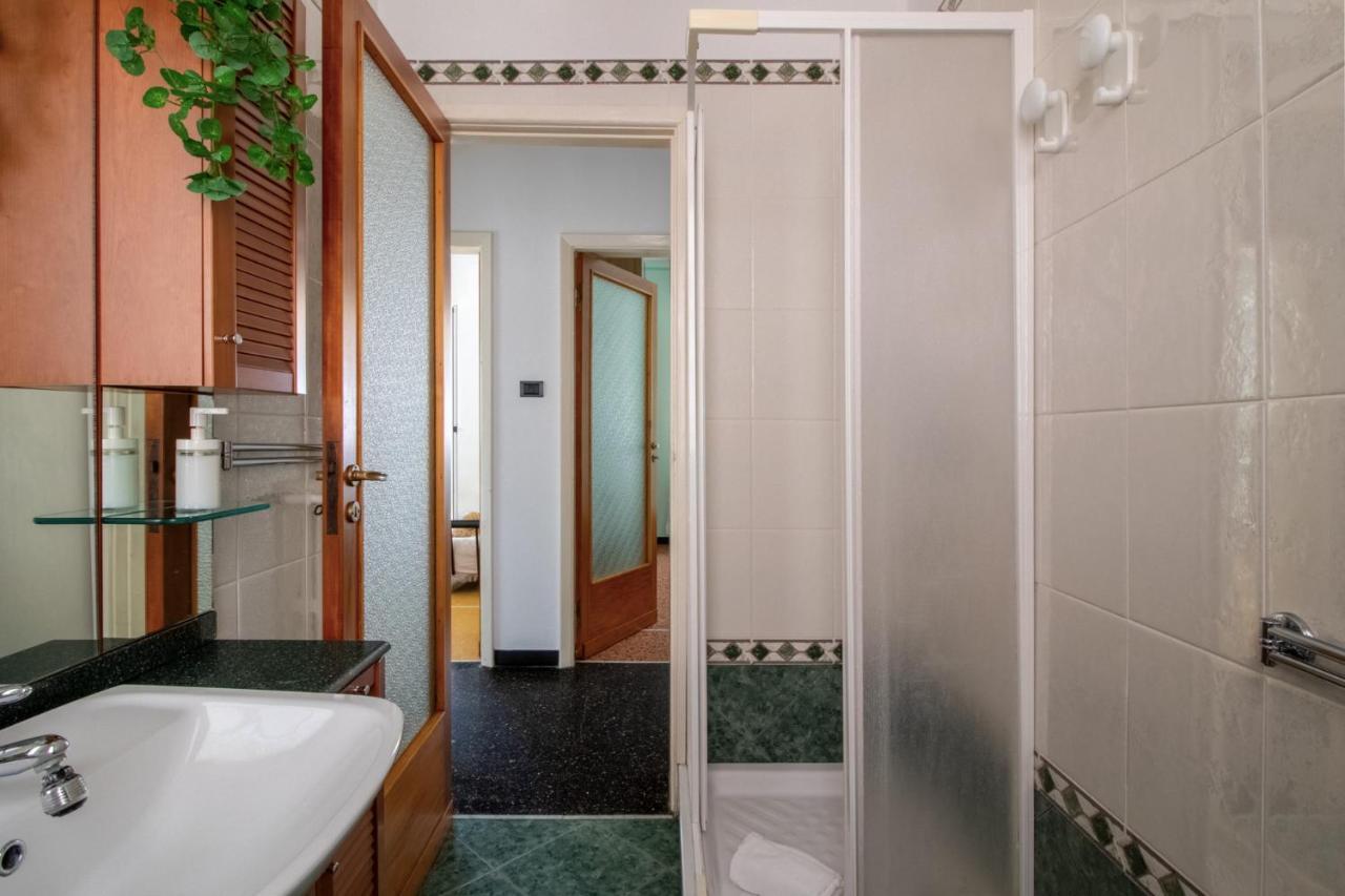 Sea Mint Apartment ラッパロ エクステリア 写真