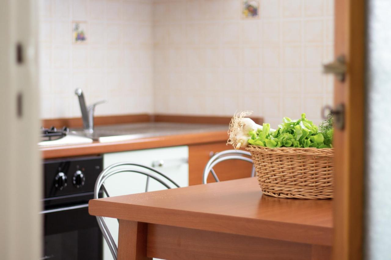 Sea Mint Apartment ラッパロ エクステリア 写真