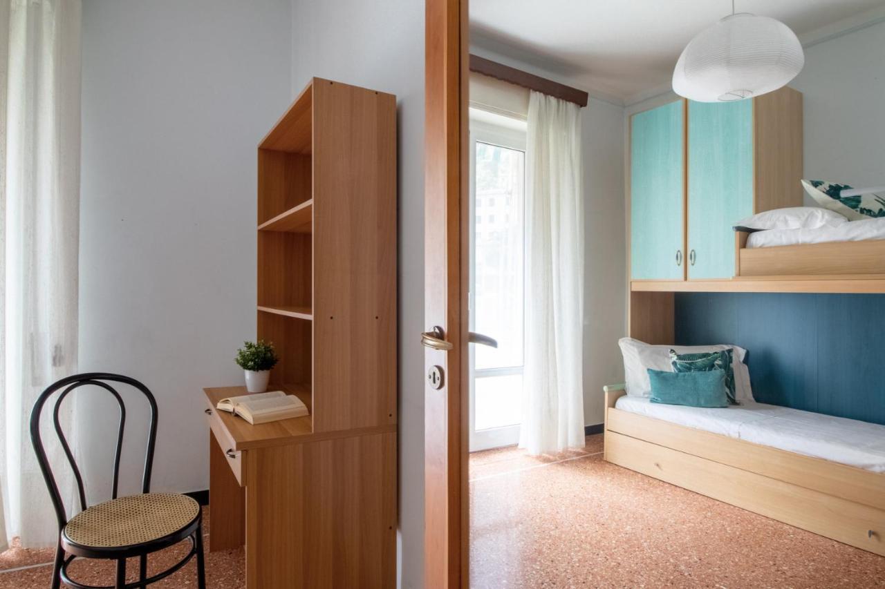 Sea Mint Apartment ラッパロ エクステリア 写真